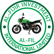 AL-FIJIR INVESTMENT INTL LTD
